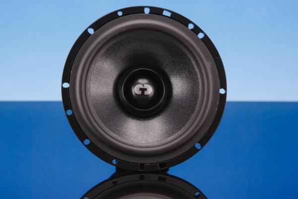 CDT Audio CL-E6MB. ����������� �������������� CL-E6MB.